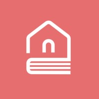 Kids for Tomorrow Logo