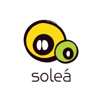Soleá Logo