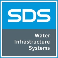 SDS Limited Logo