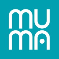 Muma Mobiliario Logo