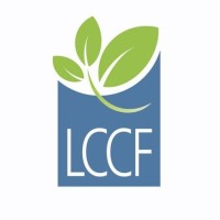 Lapeer County Community Foundation Logo