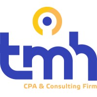 TMH Logo