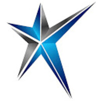 ProStar Automotive Solutions Logo