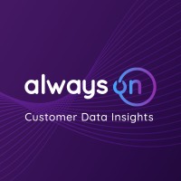 Always On Logo