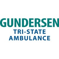 Tri-State Ambulance Logo