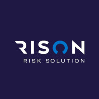 Rison Risk Solution Logo