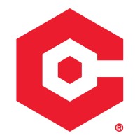Cromo Storage Logo