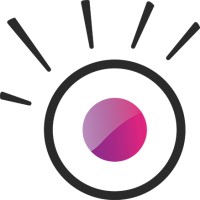 SIGHT Medical Logo