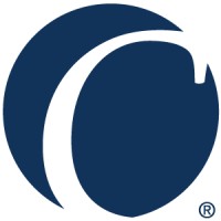 Commonwealth Land Title Insurance Company ® Logo