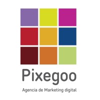 Pixegoo Logo