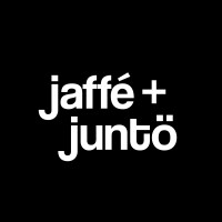 jaffé+juntö Logo