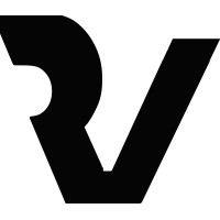 Reconquista Ventures Logo