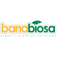 Banabio S.A. Logo