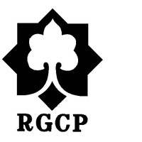 RGCP Logo