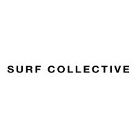 SURF COLLECTIVE Logo