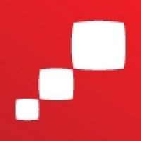 ThinkOpen Solutions Logo