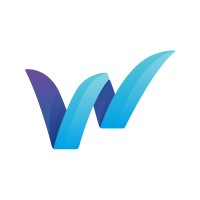 Wayfarer Insurance Group Logo