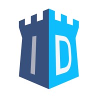 Fortress Identity Logo