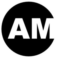 AM Commercial Logo