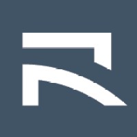 Rudick Construction Group Logo