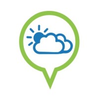 WeatherCheck® Logo