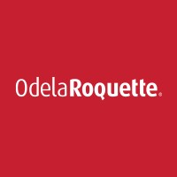 OdelaRoquette Logo