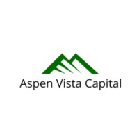 Aspen Vista Capital Logo