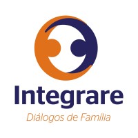 Integrare Diálogos de Família Logo