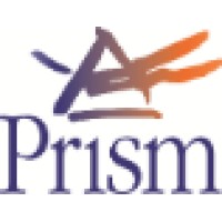 Prism Information Management Group Inc. (Prism) Logo