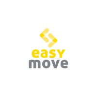 Easymove Logo