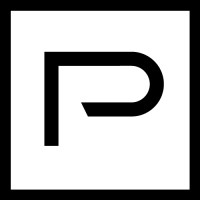 Pure Consulting - Structural & Façade Engineers Logo