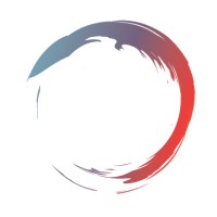 SOUTHEAST SOUL Logo