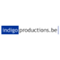 Indigo Productions Logo