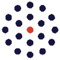 PowerTalk Brazil Logo