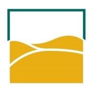 Centrum Agrarische Geschiedenis vzw (CAG) Logo