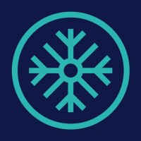 Eletrofrigor Logo