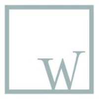 Westchester Financial Group Logo