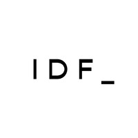International Design Forum Logo