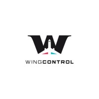 Wing Control LLC Logo