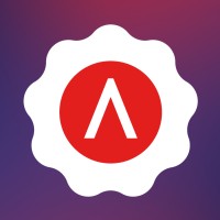 Acreditta Logo