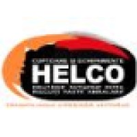 HELCO Logo