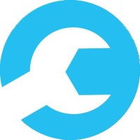 The Device Clinic Logo