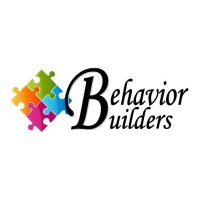 Behavior Builders, LLC Logo