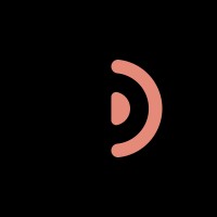 Deli&Co. Logo