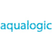 Aqualogic Logo