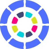 Ferrario Collective Logo