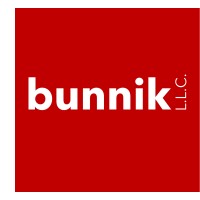 Bunnik LLC Logo