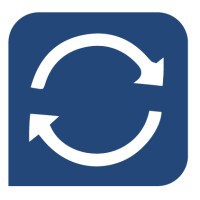 AgileMove Inc Logo