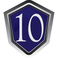 Con10gency Consulting, LLC Logo