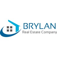 Brylan Real Estate Company Logo